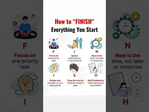 Start#howto#richidea#personalfinance#oneandone#tips2rich#financialfreedom#oneone#trending#viralvideo