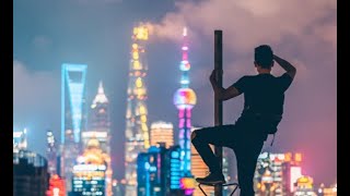 9. Understanding China's Worldview: Chinese Foreign Policy Under Deng Xiaoping