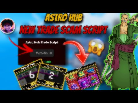 [GRAVITY UPDATE☄️⭐] Trade Scam Script | BLOXFRUITS | I GOT SO MANY FRUITS! USE IT NOW BEFORE UPDATE!