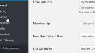 How to install or delete a WordPress plugin - WordPress Tricks