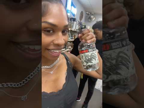 I don’t speak spinach- 🗣️ #funny #ampstudios #amp #americanartist #walmart #prank