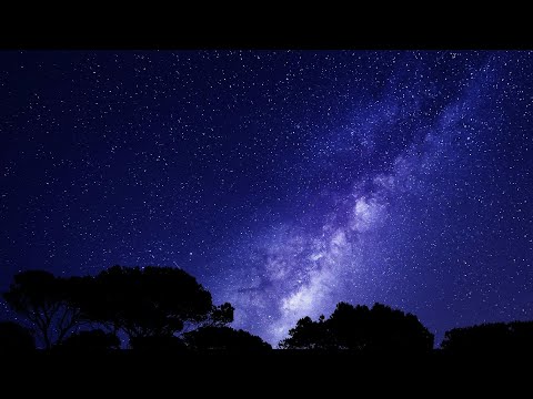 When He Cometh | SDR Childrens Music