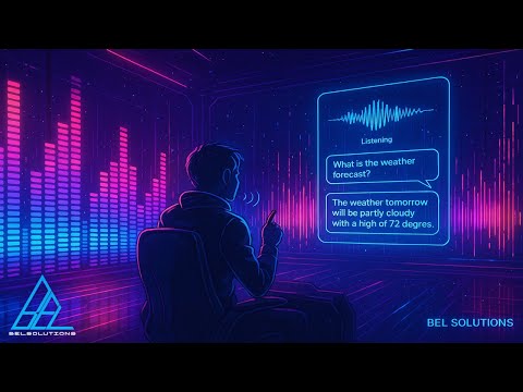 Build an AI Chatbot in Flask with Text-to-Speech and Concurrency Control