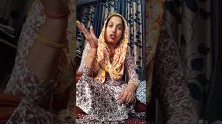 17 January 2026#virlshort #funny #trading #comedy #