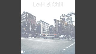 Lo Fi - Music for All Night Study Sessions