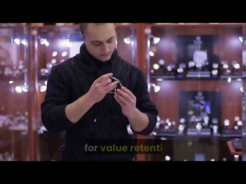 Which Rolex To Buy [The Ultimate Guide]