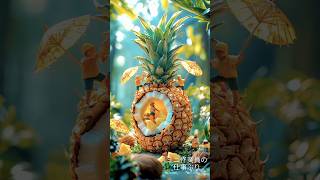 naic video #viralvideo #shortvideo #viyasricollections #shorts #virtualart #techcreatives