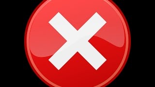 Javascript Hacks - Popup Sucks