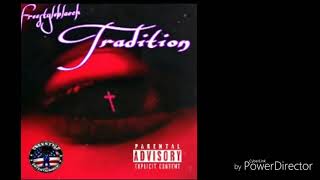 Supposed to be us (Tradition)