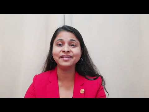 How PM Exam Last Mile Prep program helped me get PMP on first attempt - Arti Kumari