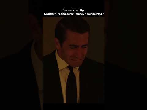 My heart’s broken, but my pockets are full.. #shortvideo #shorts #stockmarket #memes #likeforlikes