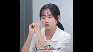 😯😭😥 #netflixkoreandrama #koreandrama #koreandatingshow #trendingkdrama #viralshorts  #kdramalovers