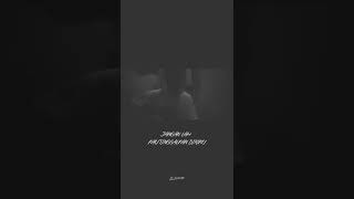Andra and the Backbone - Sempurna.