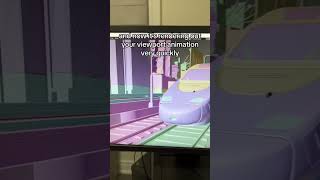 How to render your viewport in blender #blendertutorial #blender3d #blender