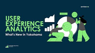 User Experience Analytics - Platform Analytics Academy - April 2nd, 2025