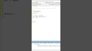 | How to Reverse a String in Seconds | C++
