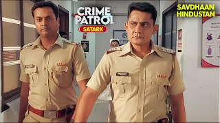 sleepover कैसे बना अंत का कारन | Best of Crime Patrol 2025 | Full EP | Crime Series | Savdhaan