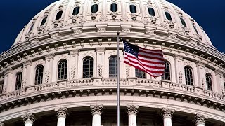 US House Floor Proceedings (Thursday, July 17, 2025)