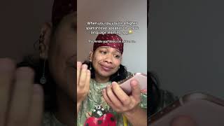 i swear i know spanish though 😭 #LanguageLearning #languagelearningtipsandtricks #bilingualproblems