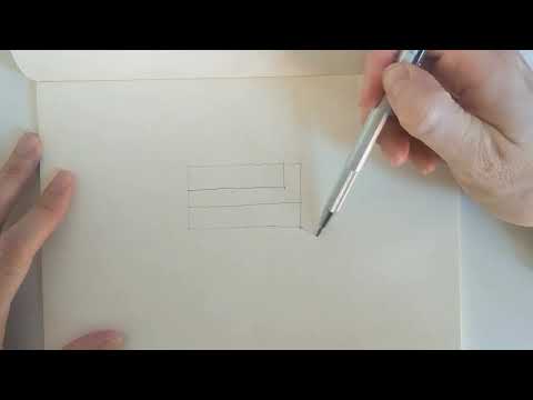 Drawing Practice