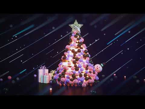 Happy Holidays From Amkor Technology!