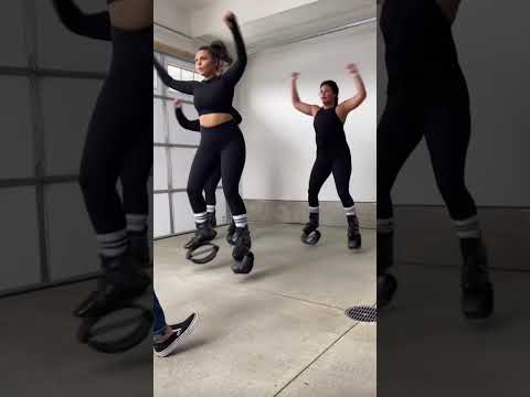 definition of greatness. #inspirepeople #greatness #studiosprng #jumpboots #motivateeachother #great