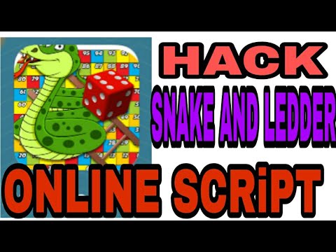 HAKED SNAKE & LEDDER APP. ❤200 ₹/ DAY ❤