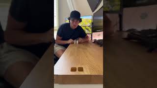 AI Sorting Objects with Perfect Precision | Satisfying Logic