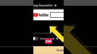 How To Make Rap Beats with Suno Ai #sunoai #rapper #rapbeats