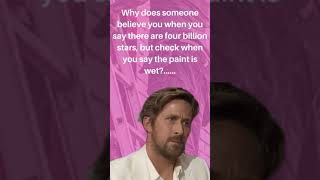 Small Changes, Big Impact: Tips for Daily Improvement