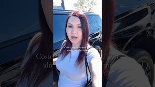 This should last us awhile🤌🏻 #costco #costcofinds #costcodeals #mom #momlife