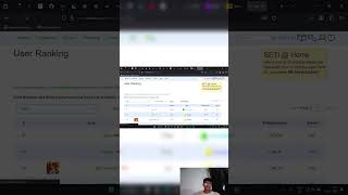 "Solve Coding Questions & Get Free Certificate | CodeAbbey Explained 🔥"