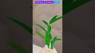 House for trade! #adoptme #roblox #fyp #gameplay #adoptmetrades #adoptmetrading ྀི