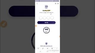 earn Easy app install kaise kre #earnmoney#newoffertoday#paytmoffertoday#shorts#viral#earneasy#viral