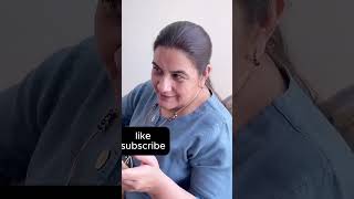 Kareena Kapoor’s 3rd Pregnancy News 🤰  Amrita Singh’s Hilarious Reaction 😂  Bollywood Gossip 2025