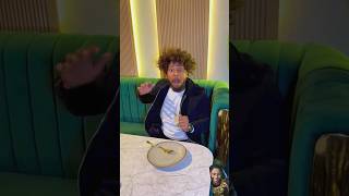 Kitna paisa hua 50 hazar | suraj funny video #funny #comedy #shorts #realfools #ytshorts