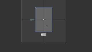 2025 Pre-Season CAD Workshop Ep. 01 - Box Tube
