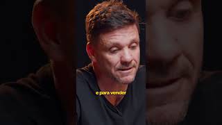 O QUE É MARKETING DIGITAL? (ERICO ROCHA)