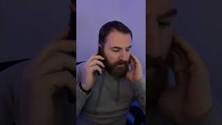 Software Engineer Meets With Manager After Breaking Production