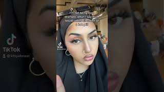 Snail mucin is back in stock—grab yours now! #foryoupage #springsale #springvibes