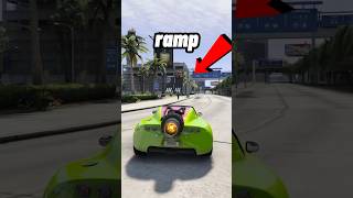 5 things everyone’s done in GTA 5😅