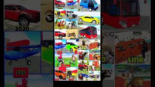 Indian bike driving 3d game 🎮 new cheat code #cheatcodes #ibd3dgame #indianbikedriving3dnewcheatcode
