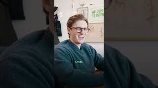 Rental scam experiment shocker