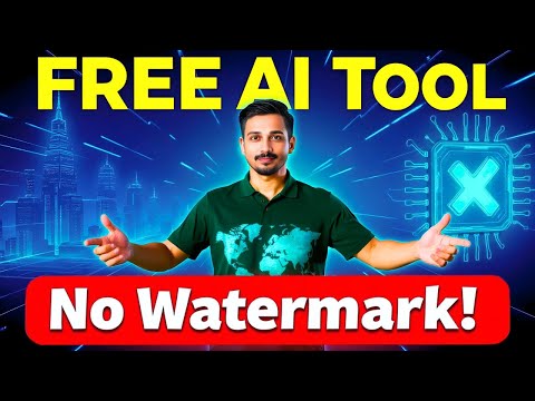 FREE AI Image & Video Generator by Elon Musk’s Grok Imagine