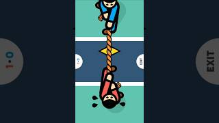 2 player game #gameplay #2playergame