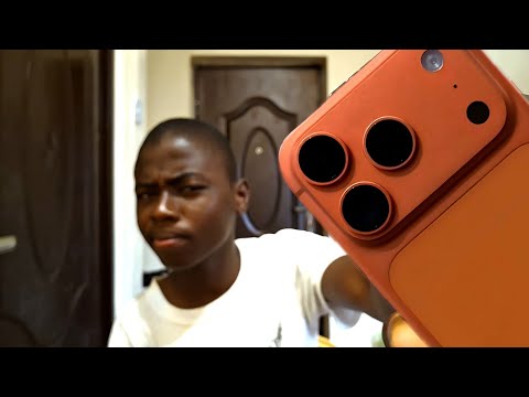 Apple Got My Friends, They might get me next...