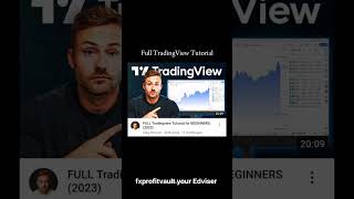 5 youtube video make master in trading you                #youtube #trading #howtotradechartpatterns