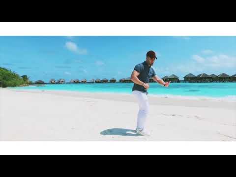 CHEMSOU DZ -   HOLA   [ CLIP OFFICIEL ]