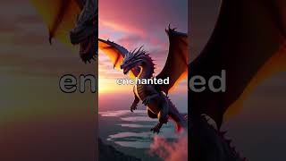 #aivideo #futureofcontent #memes #viralvideo #trending #youtubeshorts #viralshorts