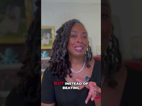 Transforming Attachment Styles: My Healing Journey